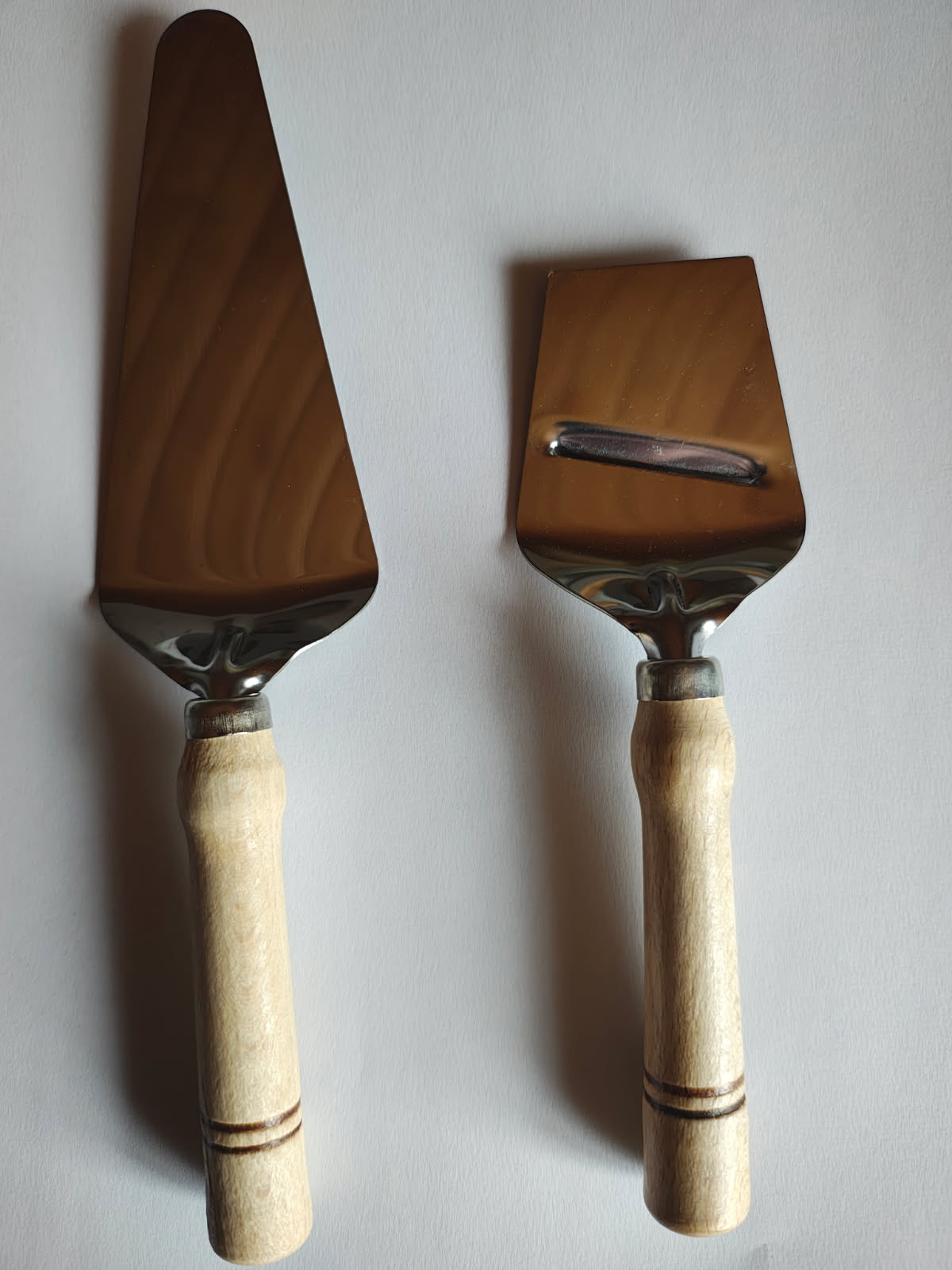 Kralipex Galeria 6